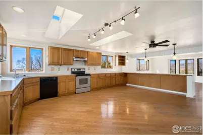 6708 N County Road 19, Fort Collins, CO 80524 - Photo 11