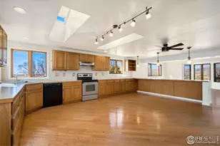 6708 N County Rd 19, Fort Collins, CO 80524 - Photo 11