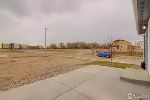 1701 Osage Ave, Fort Morgan, CO 80701 - Photo 1