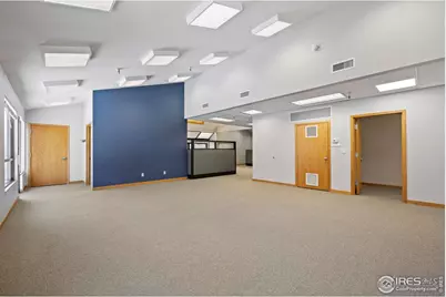 724 Whalers Way #I-200-B, Fort Collins, CO 80525 - Photo 11
