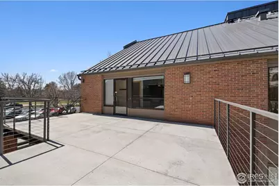 724 Whalers Way #I-200-B, Fort Collins, CO 80525 - Photo 13