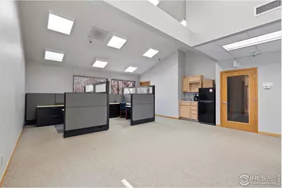 724 Whalers Way #I-200-B, Fort Collins, CO 80525 - Photo 7