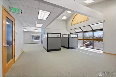 724 Whalers Way #I-200-B, Fort Collins, CO 80525 - Photo 5