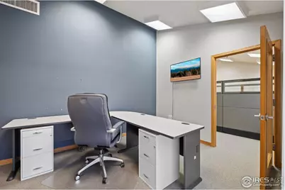 724 Whalers Way #I-200-B, Fort Collins, CO 80525 - Photo 9