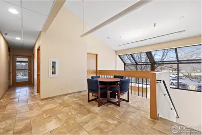 724 Whalers Way #I-200-B, Fort Collins, CO 80525 - Photo 3