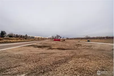 1707 Osage, Fort Morgan, CO 80701 - Photo 7