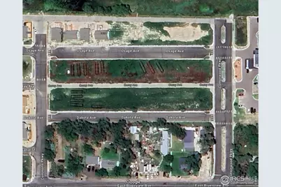 1707 Osage, Fort Morgan, CO 80701 - Photo 9