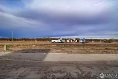 1707 Osage, Fort Morgan, CO 80701 - Photo 5