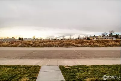 1621 Dakota Ave, Fort Morgan, CO 80701 - Photo 7