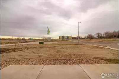 1621 Dakota Ave, Fort Morgan, CO 80701 - Photo 3