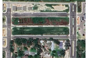 1303 Prairie Pl, Fort Morgan, CO 80701 - Photo 1