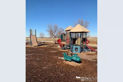 540 King Ave, Johnstown, CO 80534 - Photo 11