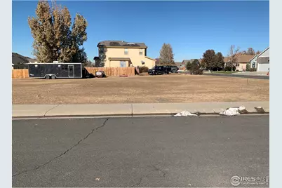 541 Jay Ave, Johnstown, CO 80534 - Photo 3