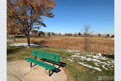541 Jay Ave, Johnstown, CO 80534 - Photo 7