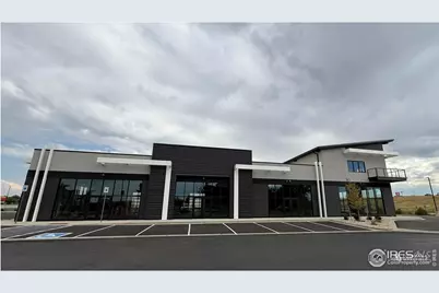 11191 E I-25 Frontage Rd, Firestone, CO 80504 - Photo 3