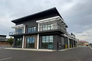11191 E I-25 Frontage Rd, Firestone, CO 80504 - Photo 1