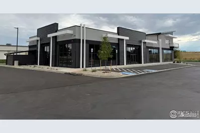 11191 E I-25 Frontage Rd, Firestone, CO 80504 - Photo 5