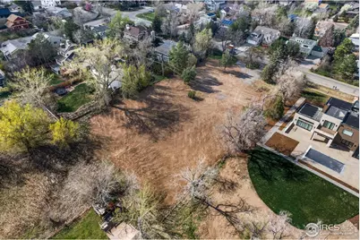 1560 Sumac Ave, Boulder, CO 80304 - Photo 25