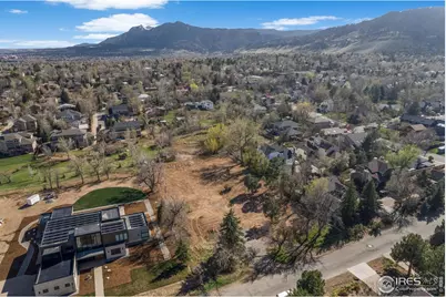 1560 Sumac Ave, Boulder, CO 80304 - Photo 7