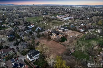 1560 Sumac Ave, Boulder, CO 80304 - Photo 27