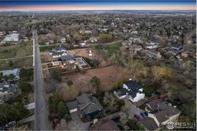 1560 Sumac Ave, Boulder, CO 80304 - Photo 29