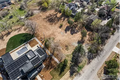 1560 Sumac Ave, Boulder, CO 80304 - Photo 17