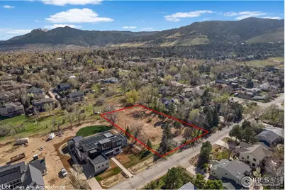 1560 Sumac Ave, Boulder, CO 80304 - Photo 15