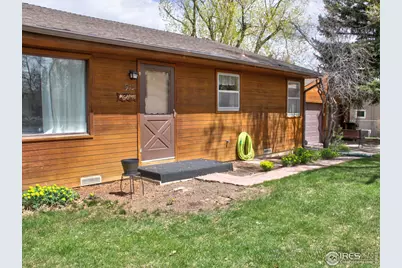 913 Utica Ave, Boulder, CO 80304 - Photo 3