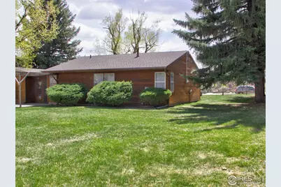 913 Utica Ave, Boulder, CO 80304 - Photo 11