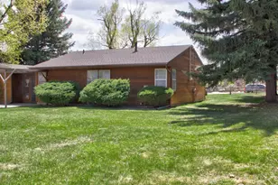 913 Utica Ave, Boulder, CO 80304 - Photo 11