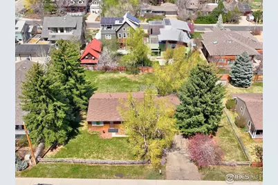913 Utica Ave, Boulder, CO 80304 - Photo 13