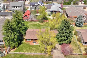 913 Utica Ave, Boulder, CO 80304 - Photo 13