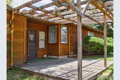 913 Utica Ave, Boulder, CO 80304 - Photo 7