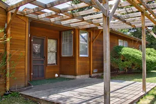 913 Utica Ave, Boulder, CO 80304 - Photo 7