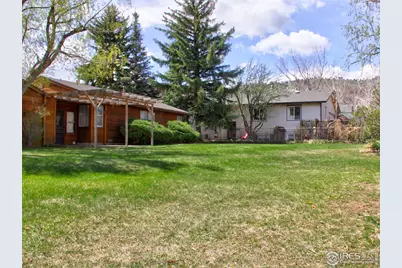 913 Utica Ave, Boulder, CO 80304 - Photo 9