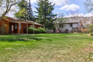 913 Utica Ave, Boulder, CO 80304 - Photo 9