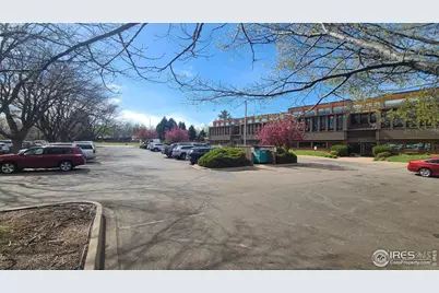 155 W Harvard St #201, Fort Collins, CO 80525 - Photo 3