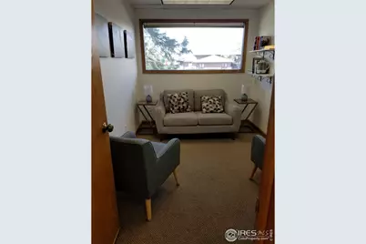 155 W Harvard St #201, Fort Collins, CO 80525 - Photo 15