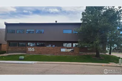 155 W Harvard St #201, Fort Collins, CO 80525 - Photo 1