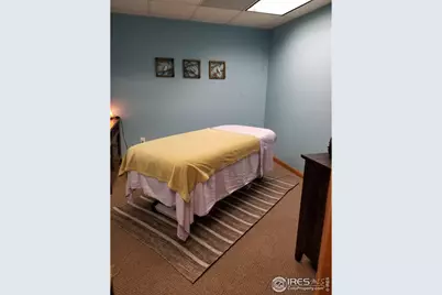 155 W Harvard St #201, Fort Collins, CO 80525 - Photo 11