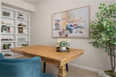 10417 W 12th St, Greeley, CO 80634 - Photo 27