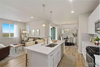 10417 W 12th St, Greeley, CO 80634 - Photo 7