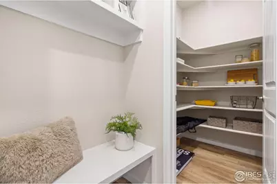 10417 W 12th St, Greeley, CO 80634 - Photo 29