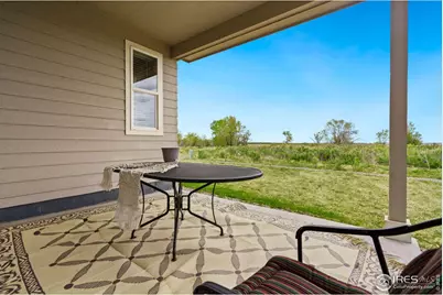 10417 W 12th St, Greeley, CO 80634 - Photo 31