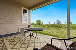 10417 W 12th St, Greeley, CO 80634 - Photo 31