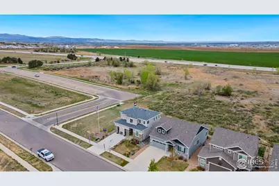 10417 W 12th St, Greeley, CO 80634 - Photo 35