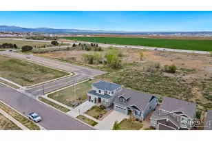 10417 W 12th St, Greeley, CO 80634 - Photo 35