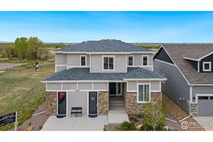 10417 W 12th St, Greeley, CO 80634 - Photo 1