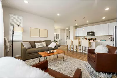 10417 W 12th St, Greeley, CO 80634 - Photo 5