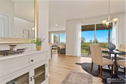 10417 W 12th St, Greeley, CO 80634 - Photo 13